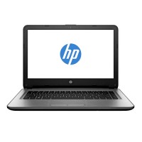 HP ac197nia-i3-5005u-4gb-1tb